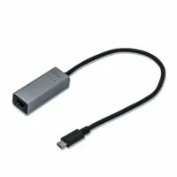 cable-usb-c-i-tec-c31metalglan-grey-s55090287-bbs55090287.jpg