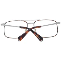 men-spectacle-frame-sandro-paris-sd3017-56403-s72104086-bbs72104086.jpg
