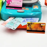 KASA-SKLEPOWA-DLA-DZIECI-FISKALNA-ELEKTRONICZNA-KALKULATOR-AKCESORIA-SKANER__1255317__1200.jpg