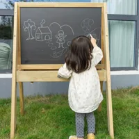 CLASSIC-WORLD-EDU-Drewniana-Tablica-Kredowa-Edukacyjna__1289290__1200.jpg
