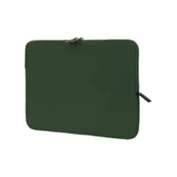 laptop-backpack-tucano-bfm1314-v-green-s55299603-bbs55299603.jpg