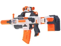 KARABIN-BLASTER-MODULAR-4W1-NA-STRZALKI-PIANKOWE-AKUMULATOR-LATARKA-2-MAGAZYNKI__1189745__1200.jpg