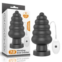 vibrating-anal-plug-king-sized-7-black-lo-lv120115-cllo-lv120115.jpg