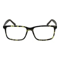 men-spectacle-frame-timberland-tb1823-h-54053-s72129224-bbs72129224.jpg