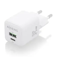 wall-charger-aisens-asch-25w2p014-w-white-multicolour-25-w-m0808413-bbm0808413.jpg