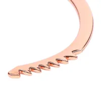 rose-gold-color-cuffs-skull-keys-8436615000630-cl8436615000630.jpg