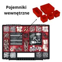 050bd84cc1adbb70a923ba8c834413dc.jpg