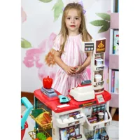 DUZY-SKLEP-SUPERMARKET-DLA-DZIECI-WOZEK-KASA-SKLEPOWA-SKANER-ZESTAW-48EL__1255083__1200.jpg