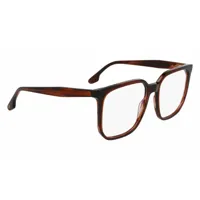 ladies-spectacle-frame-victoria-beckham-vb2673-54227-s72130415-bbs72130415.jpg