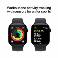 smartwatch-apple-apple-watch-series-10-black-177-m0806550-bbm0806550.jpg