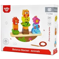 TOOKY-TOY-Ukladanka-Balansujaca-Zwierzeta__1271419__1200.jpg