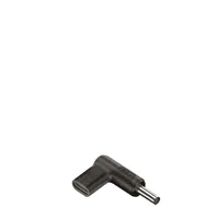 usb-cable-ngs-bud-s-m0810093-bbm0810093.jpg