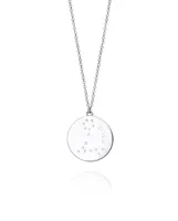 viceroy-jewels-mod-61014c000-38p-ww61014c000-38p-ww61014c000-38p.jpg