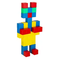 Klocki-magnetyczne-szescienne-64-el__1154039__1200.jpg