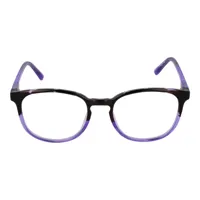 unisex-spectacle-frame-guess-gu3009-49083-s72114424-bbs72114424.jpg