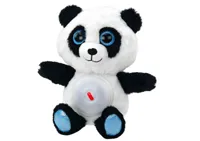 Mis-Panda-Usypiacz-Lampka-Kolysanki-Przytulanka-Maskotka-30-cm__1063873__1200.jpg