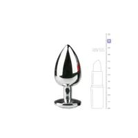 metal-butt-plug-no-6-silver-clear-et126clr-clet126clr.jpg