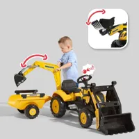 FALK-Traktor-na-Pedaly-Komatsu-z-Lyzka-Koparka-i-Przyczepa__1293614__1200.jpg