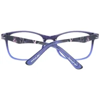 unisex-spectacle-frame-reebok-rv6019-4806-s72113155-bbs72113155.jpg