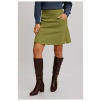 skirt-refurbished-a-v0710117-bbv0710117.jpg