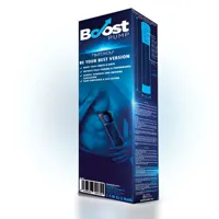 automatic-penis-pump-psx01-bo-075-clbo-075.jpg
