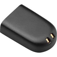 current-adaptor-poly-85r41aa-s55252540-bbs55252540.jpg