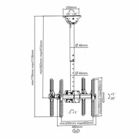 tv-mount-neomounts-nm-c440dblack-25-kg-32-s55024858-bbs55024858.jpg