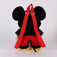 3d-child-bag-mickey-mouse-red-s2461409-bbs2461409.jpg