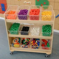 MASTERKIDZ-Akrylowe-Pojemniki-Na-Elementy-Do-Tablicy-STEM-6-Sztuk__1269409__1200.jpg