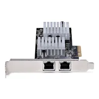 network-card-startech-st10gspexndp2-s55168000-bbs55168000.jpg