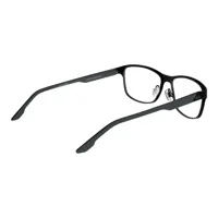 men-spectacle-frame-quiksilver-eqyeg03152-kvj0-s72131430-bbs72131430.jpg