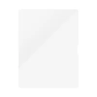 tablet-screen-protector-panzer-glass-2835-apple-s55276732-bbs55276732.jpg