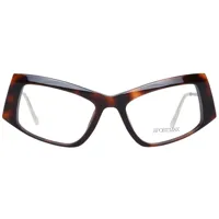 ladies-spectacle-frame-sportmax-sm5005-52052-s7237996-bbs7237996.jpg