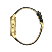citizen-watches-mod-ny4059-09a-wwny4059-09a-wwny4059-09a.jpg