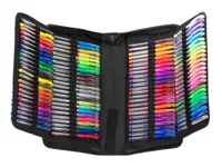 Dlugopisy-zelowe-kolorowe-w-etui-120szt-120-wkladow__729835__1200.jpg
