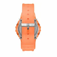men-s-watch-sector-s72128702-bbs72128702.jpg