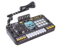Konsola-Dj-dla-dzieci-Organki-Zabawka-muzyczna-Elektroniczny-Mikser-Kontroler-Mikrofon-Konsoleta-Swiatlo-LED__130070.jpg