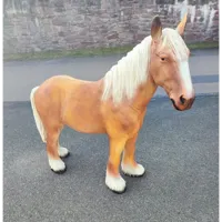 Pferd_mittelgro____FA633_.webp