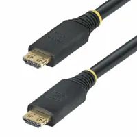 hdmi-cable-startech-hdmi2-cable-grip-35f-black-s55301776-bbs55301776.jpg
