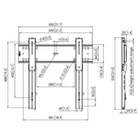 tv-mount-vogel-s-pfw-6400-s55067577-bbs55067577.jpg