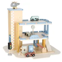 Garaz-drewniany-parking-samochodowy-pietrowy-stacja-benzynowa__1283842__1200.jpg