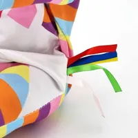 WOOPIE-ROYAL-Ubranko-dla-Lalki-Zestaw-Pajacyk-Body-Jednorozec-Czapeczka-43-46-cm__1255724__1200.jpg