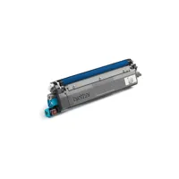 toner-brother-tn248xlc-cyan-s55251616-bbs55251616.jpg
