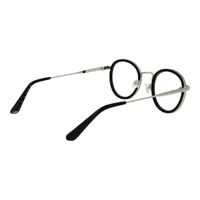 unisex-spectacle-frame-taylor-morris-w2-48c1-s72131558-bbs72131558.jpg
