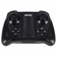 Dron-RC-4DRC-F10-kamera-FPV-wifi-LED-3-7V__1304041__1200.jpg