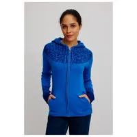 women-s-jacket-refurbished-a-v0710120-bbv0710120.jpg