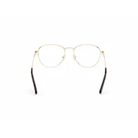 men-spectacle-frame-gant-ga3258-52030-s72127416-bbs72127416.jpg