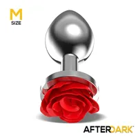 metal-anal-plug-with-red-rose-base-size-m-ad-565-clad-565.jpg