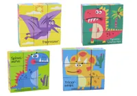 Edukacyjne-Puzzle-6w1-Klocki-Ukladanka-Kostki-6-Obrazkow-Dinozaury-9-El__1048792__1200.jpg