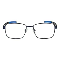 men-spectacle-frame-quiksilver-eqyeg03121-eblu-s72131373-bbs72131373.jpg